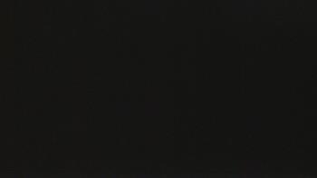 Weather camera view of Camp Marymount.