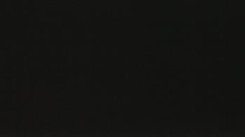 Weather camera view of Camp Marymount.