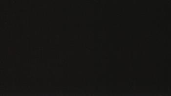 Weather camera view of Camp Marymount.