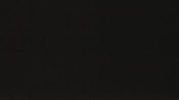 Weather camera view of Camp Marymount.