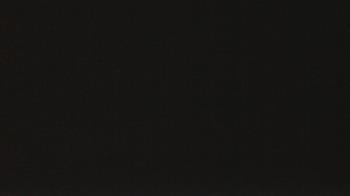 Weather camera view of Camp Marymount.