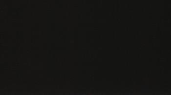 Weather camera view of Camp Marymount.