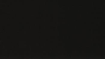 Weather camera view of Camp Marymount.