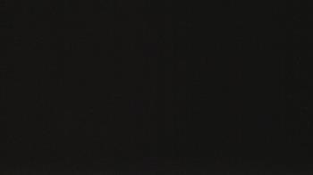 Weather camera view of Camp Marymount.