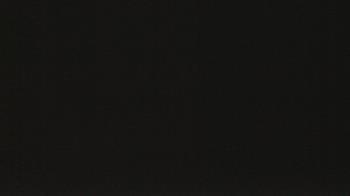 Weather camera view of Camp Marymount.