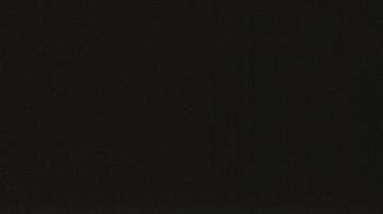 Weather camera view of Camp Marymount.