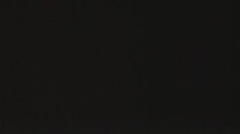 Weather camera view of Camp Marymount.