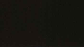 Weather camera view of Camp Marymount.