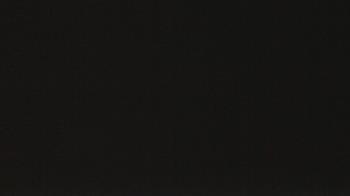 Weather camera view of Camp Marymount.