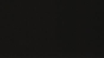 Weather camera view of Camp Marymount.