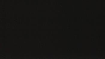 Weather camera view of Camp Marymount.