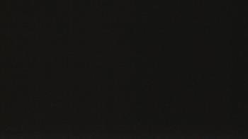 Weather camera view of Camp Marymount.