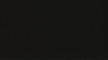 Weather camera view of Camp Marymount.