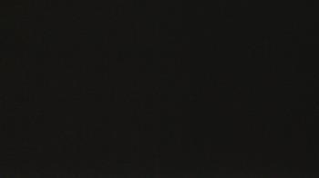 Weather camera view of Camp Marymount.