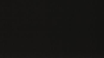 Weather camera view of Camp Marymount.