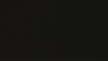 Weather camera view of Camp Marymount.