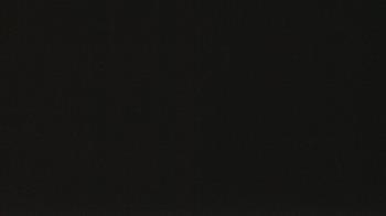 Weather camera view of Camp Marymount.