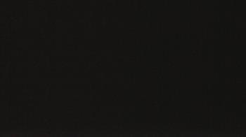 Weather camera view of Camp Marymount.