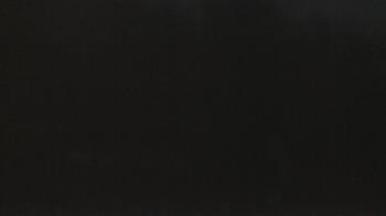 Weather camera view of Camp Marymount.