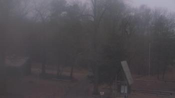 Weather camera view of Camp Marymount.
