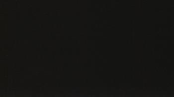 Weather camera view of Camp Marymount.