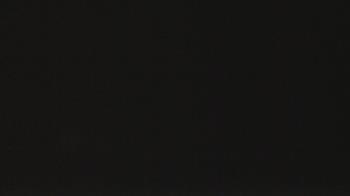 Weather camera view of Camp Marymount.