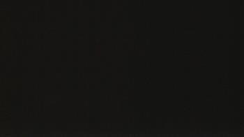 Weather camera view of Camp Marymount.