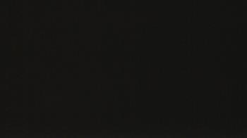 Weather camera view of Camp Marymount.