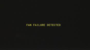 Weather camera view of Camp Marymount.