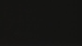 Weather camera view of Camp Marymount.