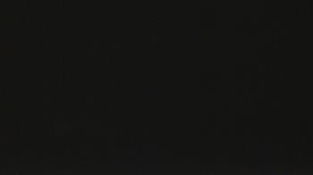 Weather camera view of Camp Marymount.