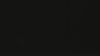 Weather camera view of Camp Marymount.