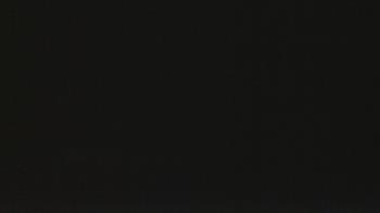 Weather camera view of Camp Marymount.