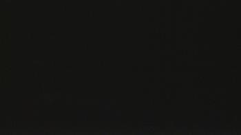 Weather camera view of Camp Marymount.