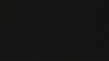 Weather camera view of Camp Marymount.