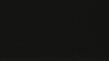 Weather camera view of Camp Marymount.