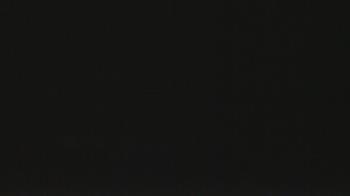 Weather camera view of Camp Marymount.