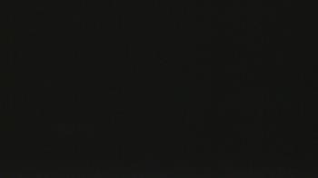 Weather camera view of Camp Marymount.