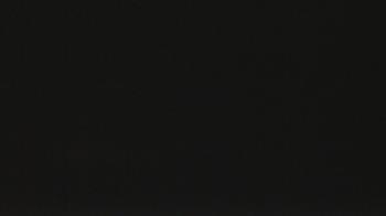 Weather camera view of Camp Marymount.