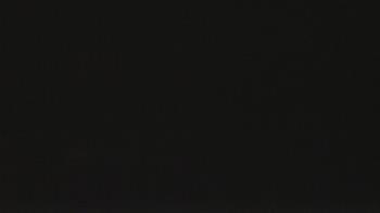 Weather camera view of Camp Marymount.