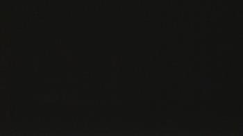 Weather camera view of Camp Marymount.