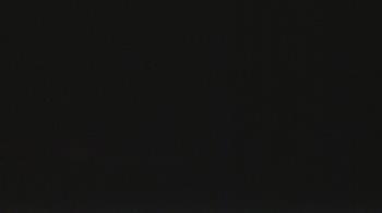 Weather camera view of Camp Marymount.