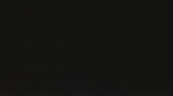 Weather camera view of Camp Marymount.