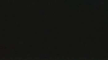 Weather camera view of Camp Marymount.