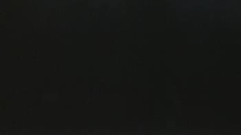 Weather camera view of Camp Marymount.