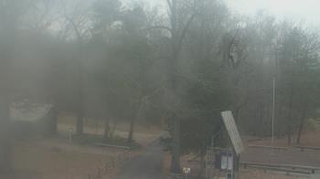 Weather camera view of Camp Marymount.