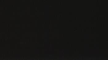 Weather camera view of Camp Marymount.