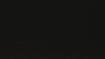 Weather camera view of Camp Marymount.