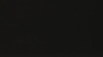 Weather camera view of Camp Marymount.