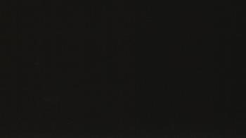 Weather camera view of Camp Marymount.